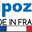 Lipozal.ro logo