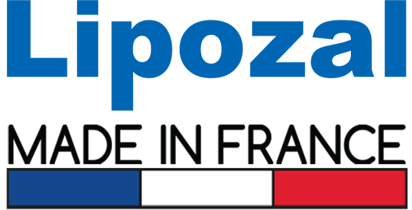 Lipozal.ro